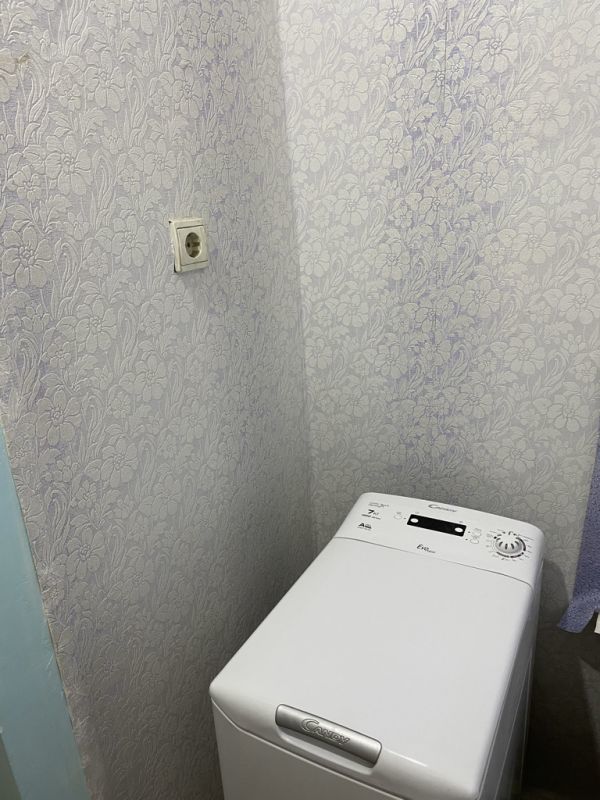 Владимировская - 6 №11